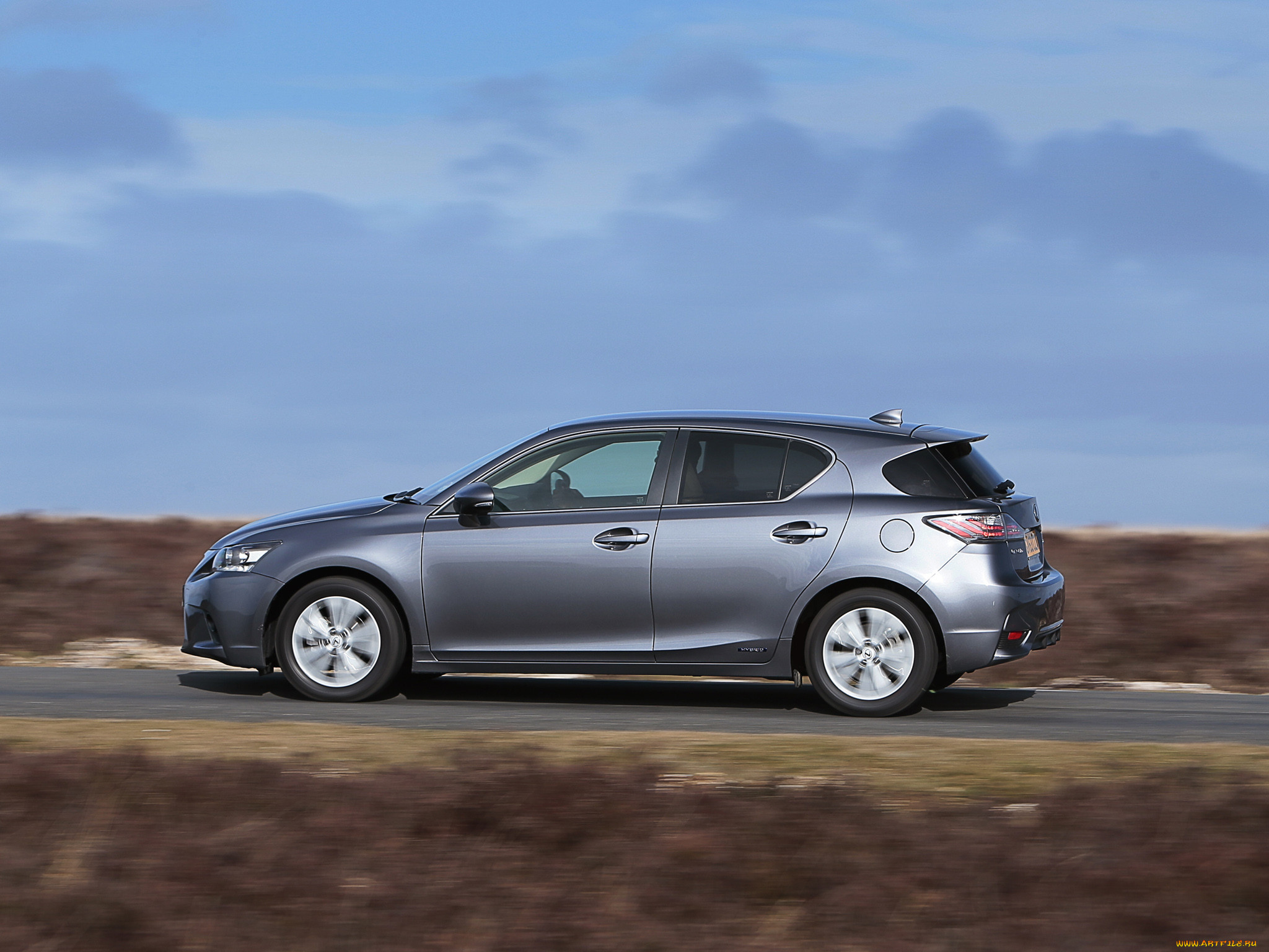 , lexus, ct, 200h, uk-spec